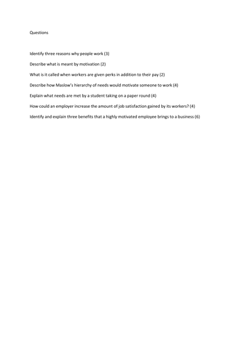 docx, 12.74 KB
