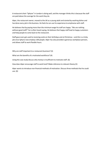docx, 13.18 KB