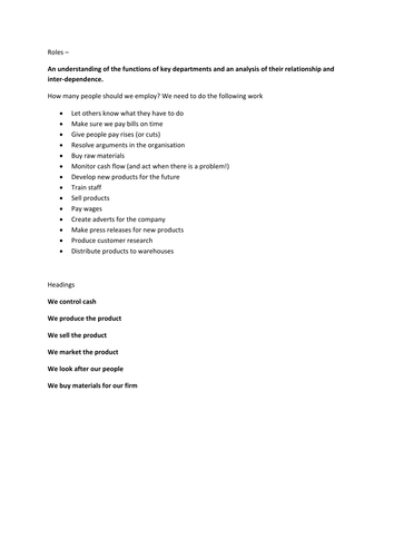 docx, 14.24 KB