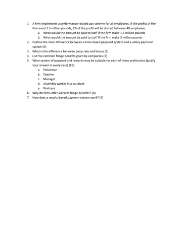 docx, 14.02 KB