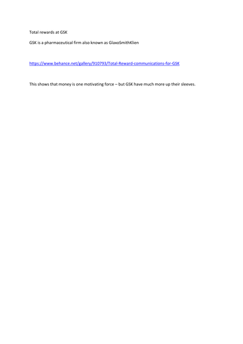 docx, 13 KB