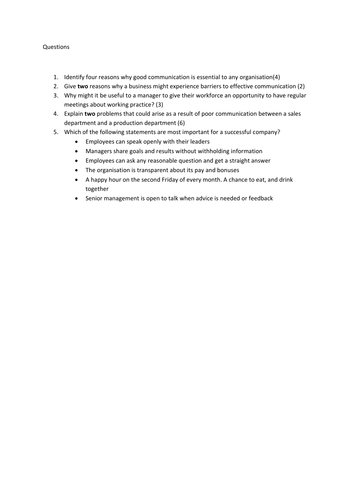 docx, 14.21 KB