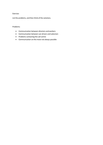 docx, 13.84 KB