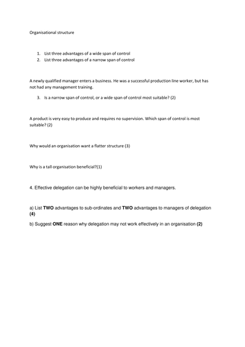 docx, 14.37 KB
