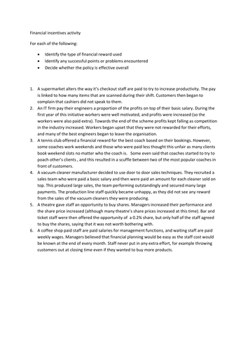 docx, 15.44 KB