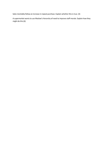 docx, 12.5 KB