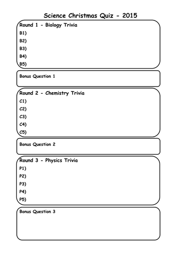 docx, 11.65 KB