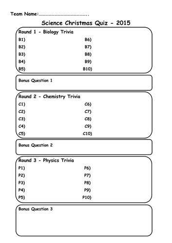 docx, 24.5 KB