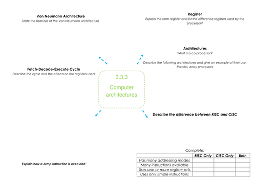 docx, 34.45 KB