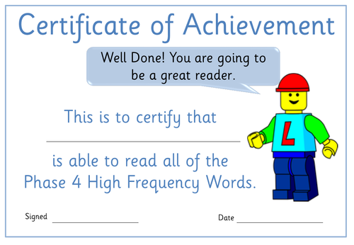 pdf, 100.84 KB