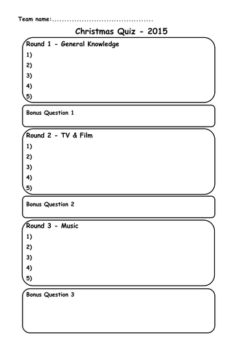 docx, 11.69 KB