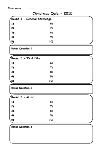 docx, 24.15 KB