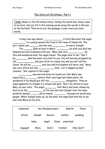 docx, 25.13 KB