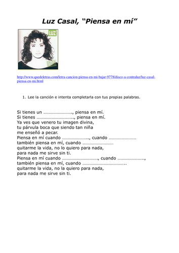 pdf, 105.97 KB