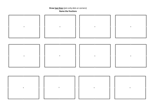 fractionquarters4TES.docx