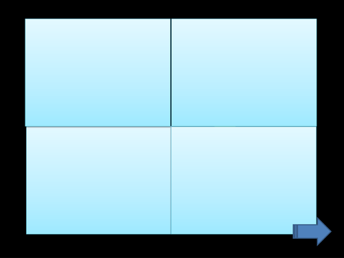 pptx, 84.46 KB