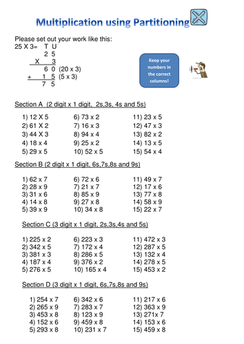 docx, 82.42 KB