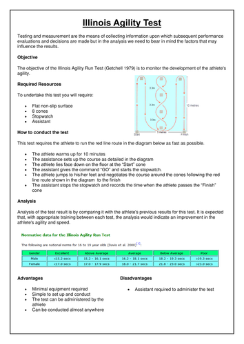 docx, 220.54 KB