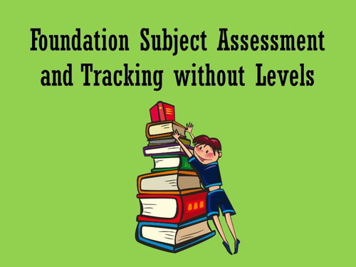 Primary Maths and Science Assessments and Tracking | Teaching Resources
