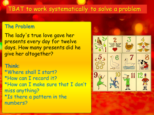 twelve-days-of-christmas-maths-problem-solving-activity-teaching