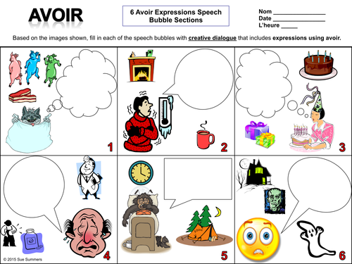 avoir-expressions---speech-bubble-TES-SueSummers.pdf