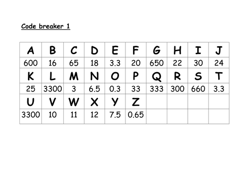 docx, 14.4 KB