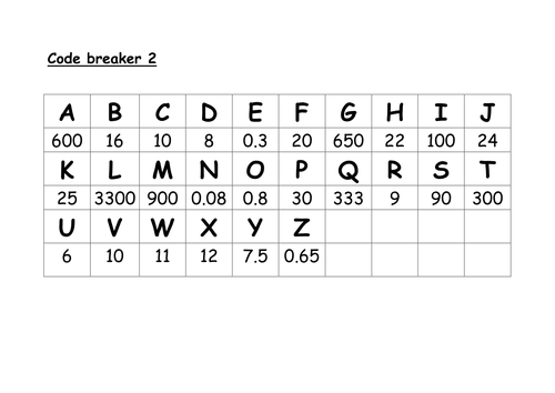 docx, 14.56 KB
