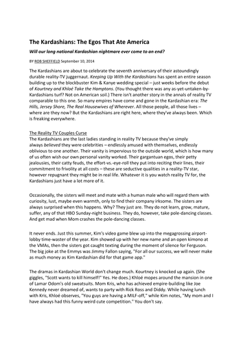 gcse-lively-article-writing-teaching-resources
