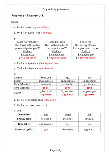 docx, 35.43 KB