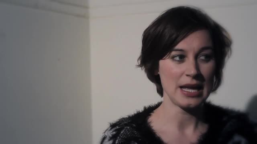 Teaching Shakespeare - TES