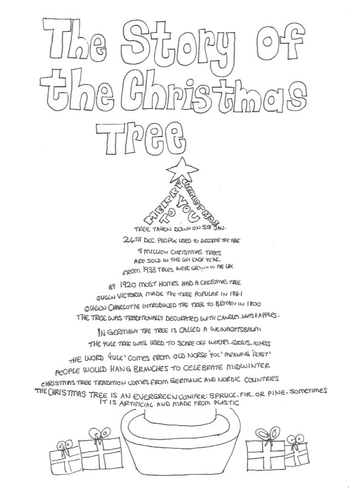 christmas-tree-history-teaching-resources