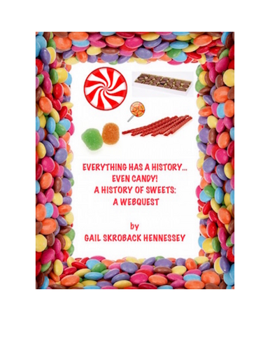 pdf, 3.16 MB