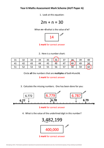 docx, 596.49 KB