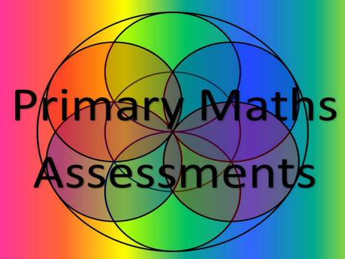 Primary Maths and Science Assessments and Tracking | Teaching Resources