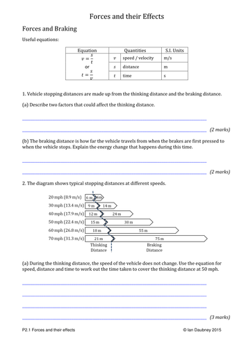 pdf, 462.11 KB