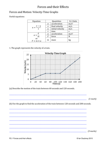 pdf, 459.42 KB