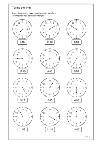 docx, 217.31 KB