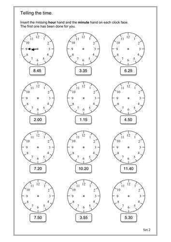 pdf, 140.92 KB