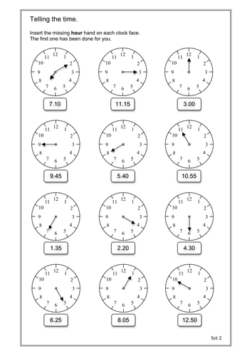 pdf, 153.87 KB
