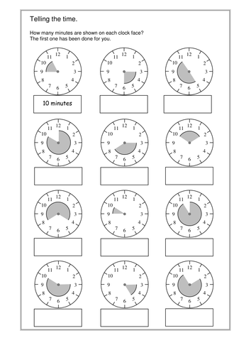 docx, 216.16 KB