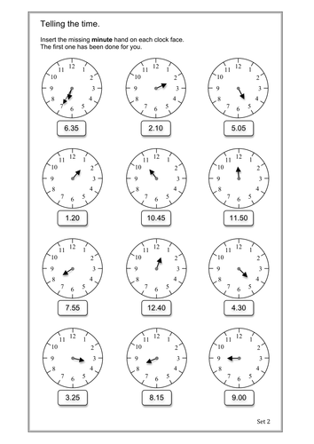 pdf, 154.83 KB