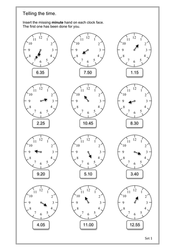 pdf, 154.83 KB