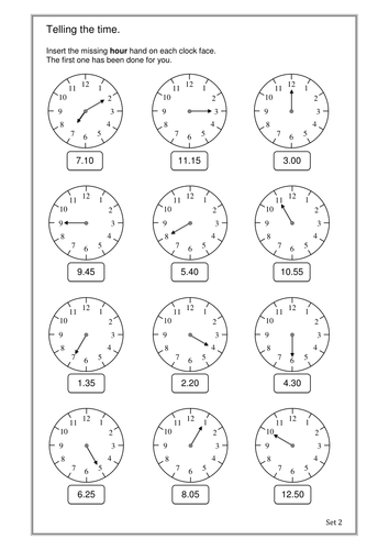 docx, 216.81 KB