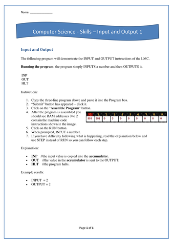 docx, 32.27 KB