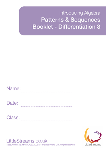 pdf, 4.65 MB