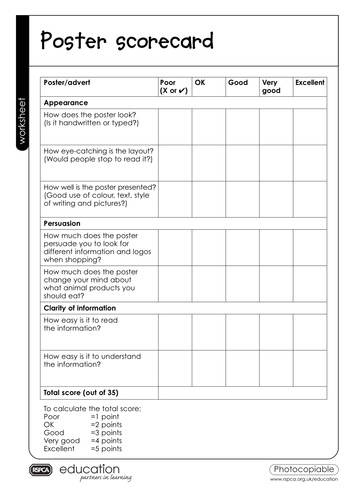 advertising  and  labelling worksheet  tells animals What Lesson farm   Farm  us animal Plan labelling