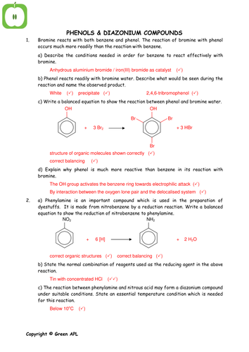 pdf, 55.79 KB