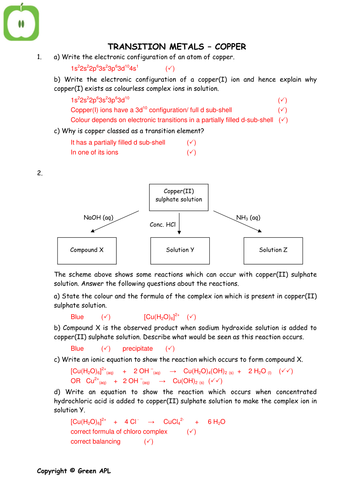 pdf, 61.95 KB