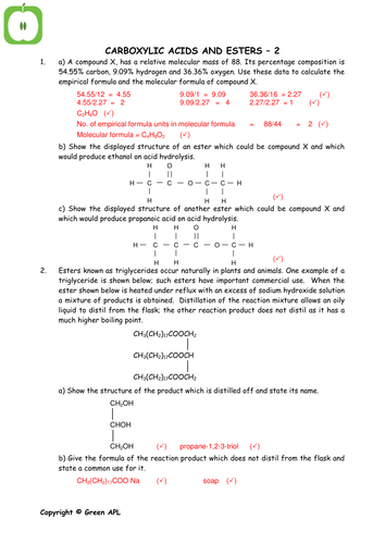 pdf, 66.31 KB