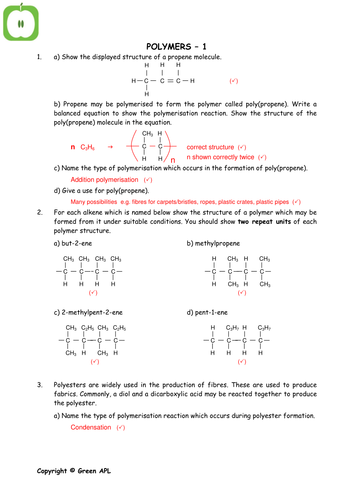 pdf, 62.41 KB